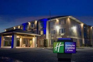 Holiday Inn Express American Fork - North Provo Image