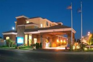 Holiday Inn Express West Sacramento voted 3rd best hotel in West Sacramento
