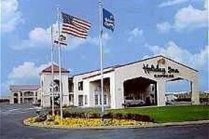 BEST WESTERN Yuba City Inn voted 2nd best hotel in Yuba City