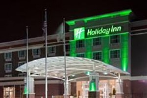 Holiday Inn Florence (Kentucky) voted 5th best hotel in Florence 