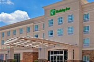 Holiday Inn Killeen-Fort Hood voted 3rd best hotel in Killeen