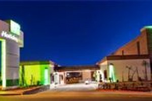 Holiday Inn Hermosillo voted 6th best hotel in Hermosillo