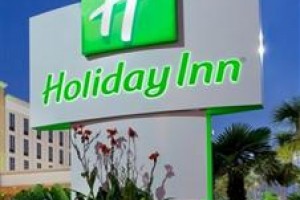Holiday Inn Hotel & Suites Red Deer South Image