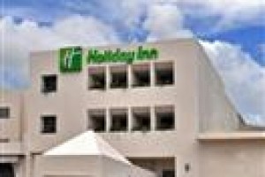 Holiday Inn Hotel Chetumal voted  best hotel in Chetumal