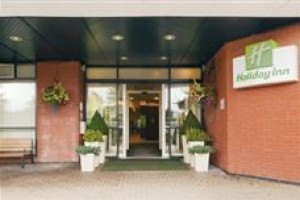 Holiday Inn Telford / Ironbridge Image