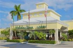 Holiday Inn Key Largo voted 4th best hotel in Key Largo