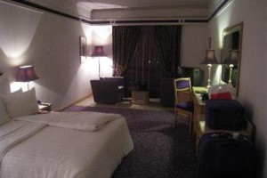 Hospitality Inn Lahore Image