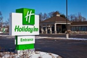 Holiday Inn Grand Island-Midtown voted  best hotel in Grand Island