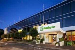 Holiday Inn Paris Versailles Bougival voted  best hotel in Bougival