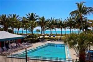 Holiday Inn Sanibel Island voted 5th best hotel in Sanibel