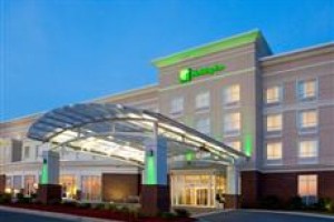 Holiday Inn Statesboro South voted  best hotel in Statesboro