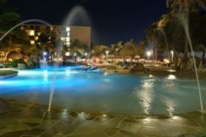 Holiday Inn Sunspree Resort Palm Beach voted 7th best hotel in Palm Beach