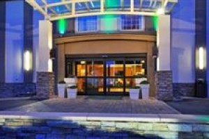 Holiday Inn Truro voted  best hotel in Truro 