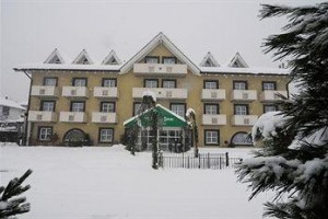 AlpHoliday Dolomiti Wellness & Fun Hotel voted 3rd best hotel in Dimaro