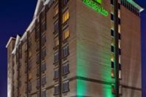 Holiday Inn Slough-Windsor Image