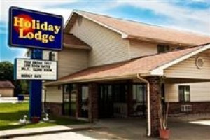 Holiday Lodge Pittsburg voted 4th best hotel in Pittsburg