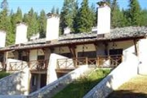 Holiday Village Kochorite Image