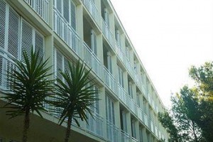 Holiday Village Sagitta voted 2nd best hotel in Omis