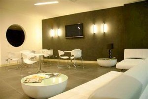 Home Club Residence voted 3rd best hotel in Cosenza