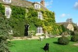 Home Idover Farm voted  best hotel in Dauntsey
