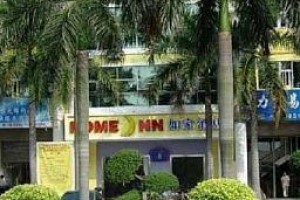 Home Inn Shunde Beijiaonanyuan Road Foshan Image