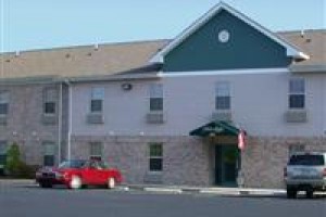 Home Lodge Louisville Sellersburg Image