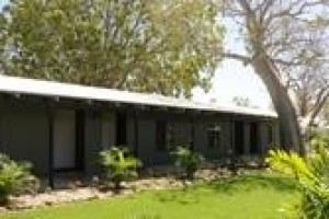 Home Valley Station voted 7th best hotel in Kununurra
