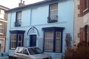 Homeleigh Guesthouse voted 7th best hotel in Ryde
