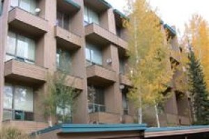 Homestake Condos Vail (Colorado) Image