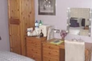 Homestead Bed and Breakfast Burgess Hill Image