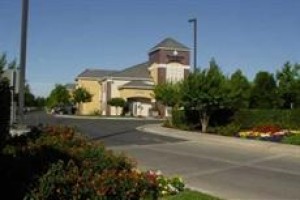 Homestead South Natomas Image