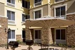 Homewood Suites Agoura Hills voted  best hotel in Agoura Hills