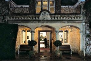 Homewood Park Hotel Hinton Charterhouse voted  best hotel in Hinton Charterhouse