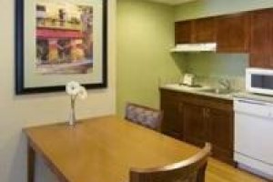 Homewood Suites Airport West Maryland Heights voted 3rd best hotel in Maryland Heights