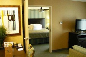 Homewood Suites Atlanta NW-Kennesaw Town Ctr voted 2nd best hotel in Kennesaw