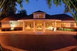 Homewood Suites Atlanta-Peachtree Corners voted 6th best hotel in Norcross