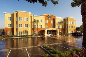 Homewood Suites Carlsbad voted 4th best hotel in Carlsbad