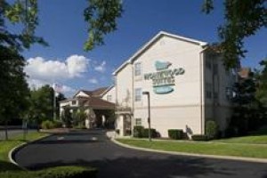 Homewood Suites Cranford voted  best hotel in Cranford