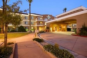 Homewood Suites by Hilton La Quinta voted 3rd best hotel in La Quinta