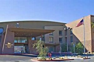 Homewood Suites by Hilton - Palm Desert voted 7th best hotel in Palm Desert