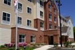 Homewood Suites Dover-Rockaway voted  best hotel in Dover 
