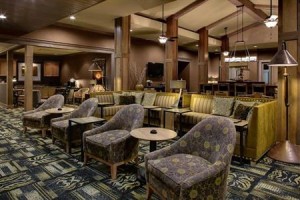 Homewood Suites Austin/Round Rock voted  best hotel in Round Rock