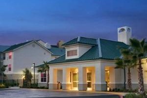 Homewood Suites by Hilton Sacramento Airport - Natomas voted 7th best hotel in Sacramento