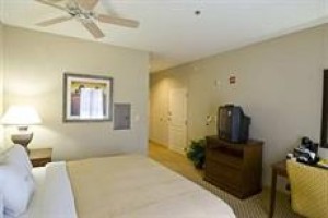Homewood Suites Houston/Stafford voted  best hotel in Stafford 