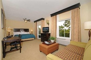 Homewood Suites by Hilton Tampa-Port Richey voted  best hotel in Port Richey