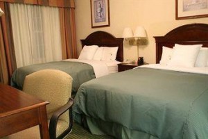 Homewood Suites by Hilton Houston - Woodlands voted 2nd best hotel in The Woodlands