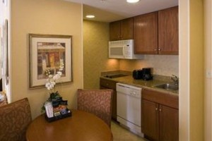 Homewood Suites Asheville - Tunnel Road Image