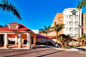 Homewood Suites West Palm Beach voted 7th best hotel in West Palm Beach