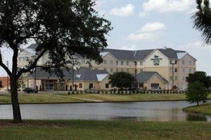Homewood Suites Wichita Falls voted 2nd best hotel in Wichita Falls