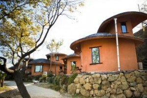 Honghyun Village voted 7th best hotel in Namhae